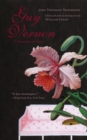 Guy Vernon : A Novelette in Verse - Book