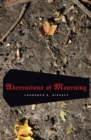 Aberrations of Mourning - Book