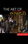 The Art of Making Do in Naples - Book