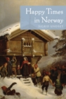 Happy Times in Norway - Book