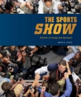 Sports Show : Athletics as Image and Spectacle - Book