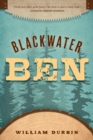 Blackwater Ben - Book