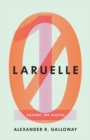 Laruelle : Against the Digital - Book