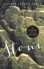 Stone : An Ecology of the Inhuman - Book