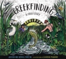 Creekfinding : A True Story - Book