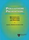 Pollution Prevention : Methodology, Technologies and Practices - Book
