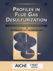 Profiles in Flue Gas Desulfurization - Book