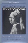 The Critical Double : Figurative Meaning in Aesthetic Discourse - Book