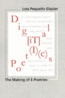 Digital Poetics : The Making of E-poetries - Book