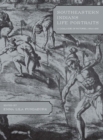 Southeastern Indians Life Portraits : A Catalogue of Pictures 1564-1860 - Book