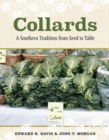 Collards : A Southern Tradition from Seed to Table - Book