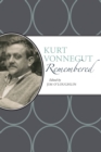 Kurt Vonnegut Remembered - Book