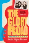 The Glory Road : A Gospel Gypsy Life - Book