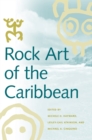 Rock Art of the Caribbean - Book