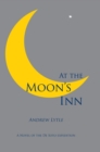 At the Moon's Inn - Book