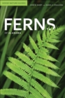 Ferns of Alabama - Book