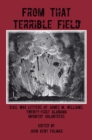 From that Terrible Field : Civil War Letters of James M. Williams, 21st Alabama Infantry Volunteers - Book
