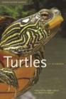Turtles of Alabama - Book
