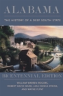 Alabama : The History of a Deep South State - Book