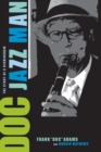 Doc : The Story of a Birmingham Jazz Man - Book