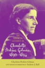 The Essential Lectures of Charlotte Perkins Gilman, 1890-1894 - Book