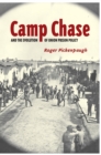 Camp Chase and the Evolution of Union Prison Policy - eBook