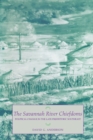 The Savannah River Chiefdoms : Political Change in the Late Prehistoric Southeast - eBook