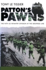 Patton's Pawns : The 94th US Infantry Division at the Siegfried Line - eBook