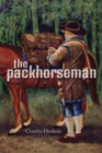 The Packhorseman - eBook