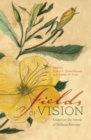 Fields of Vision : Essays on the Travels of William Bartram - eBook