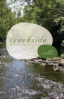 Creekside : An Archaeological Novel - eBook