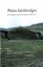 Plains Earthlodges : Ethnographic and Archaeological Perspectives - eBook