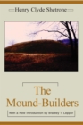 The Mound-Builders - eBook