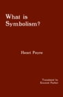 What is Symbolism? - eBook