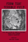 From That Terrible Field : Civil War Letters of James M. Williams, 21st Alabama Infantry Volunteers - eBook