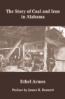 The Story of Coal and Iron in Alabama - eBook