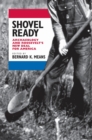 Shovel Ready : Archaeology and Roosevelt's New Deal for America - eBook
