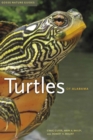Turtles of Alabama - eBook