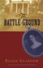 The Battle-Ground - eBook