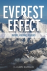 The Everest Effect : Nature, Culture, Ideology - eBook