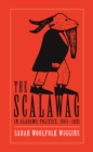 The Scalawag In Alabama Politics, 1865-1881 - eBook