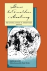Gone to Another Meeting : The National Council of Jewish Women, 1893-1993 - eBook