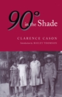 Ninety Degrees in the Shade - eBook