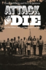 Attack and Die : Civil War Military Tactics and the Southern Heritage - eBook
