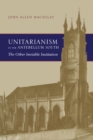 Unitarianism in the Antebellum South : The Other Invisible Institution - eBook