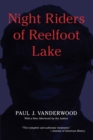 Night Riders of Reelfoot Lake - eBook