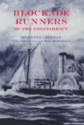 Blockade Runners of the Confederacy - eBook