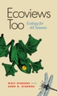 Ecoviews Too : Ecology for All Seasons - eBook