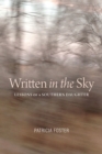 Written in the Sky : Lessons of a Southern Daughter - eBook