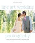 Fine Art Wedding Photography - Book